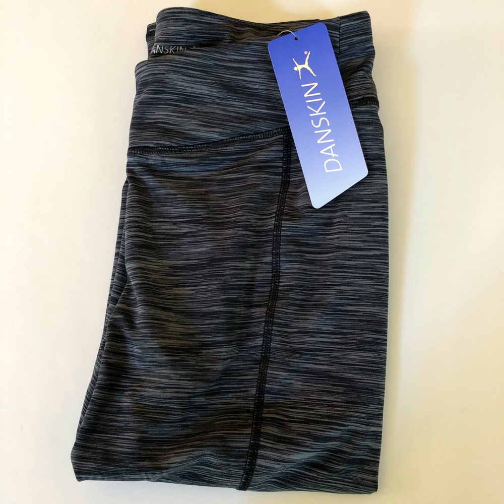 Danskin Leggings - Picture 1 of 5